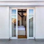 Janackovo - Riverside 4*