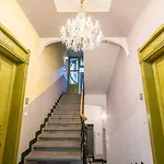 Janackovo - Riverside 4* Прага