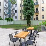 Janackovo - Riverside 4*