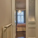 Janackovo - Riverside Апарт-отель 4*