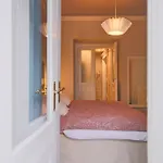 Апарт-отель Janackovo - Riverside 4*