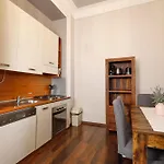 Апарт-отель Janackovo - Riverside