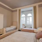 Апарт-отель Janackovo - Riverside 4*