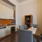 Janackovo - Riverside 4*