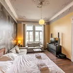 Janackovo - Riverside Апарт-отель