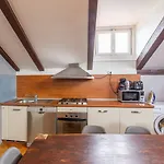 Апарт-отель Janackovo - Riverside 4*