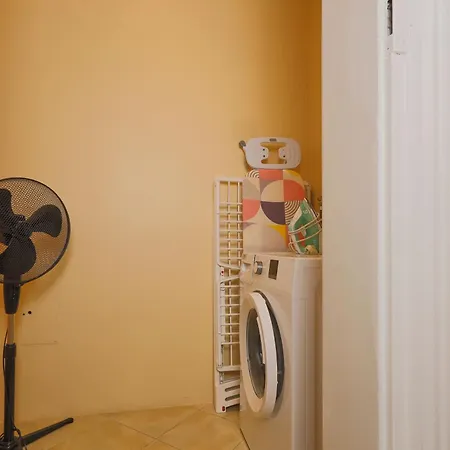 Janackovo - Riverside